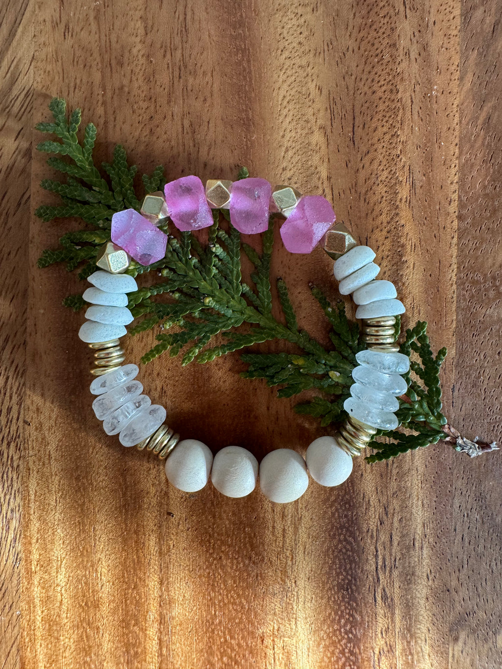 The Mermaid Collection Bundle