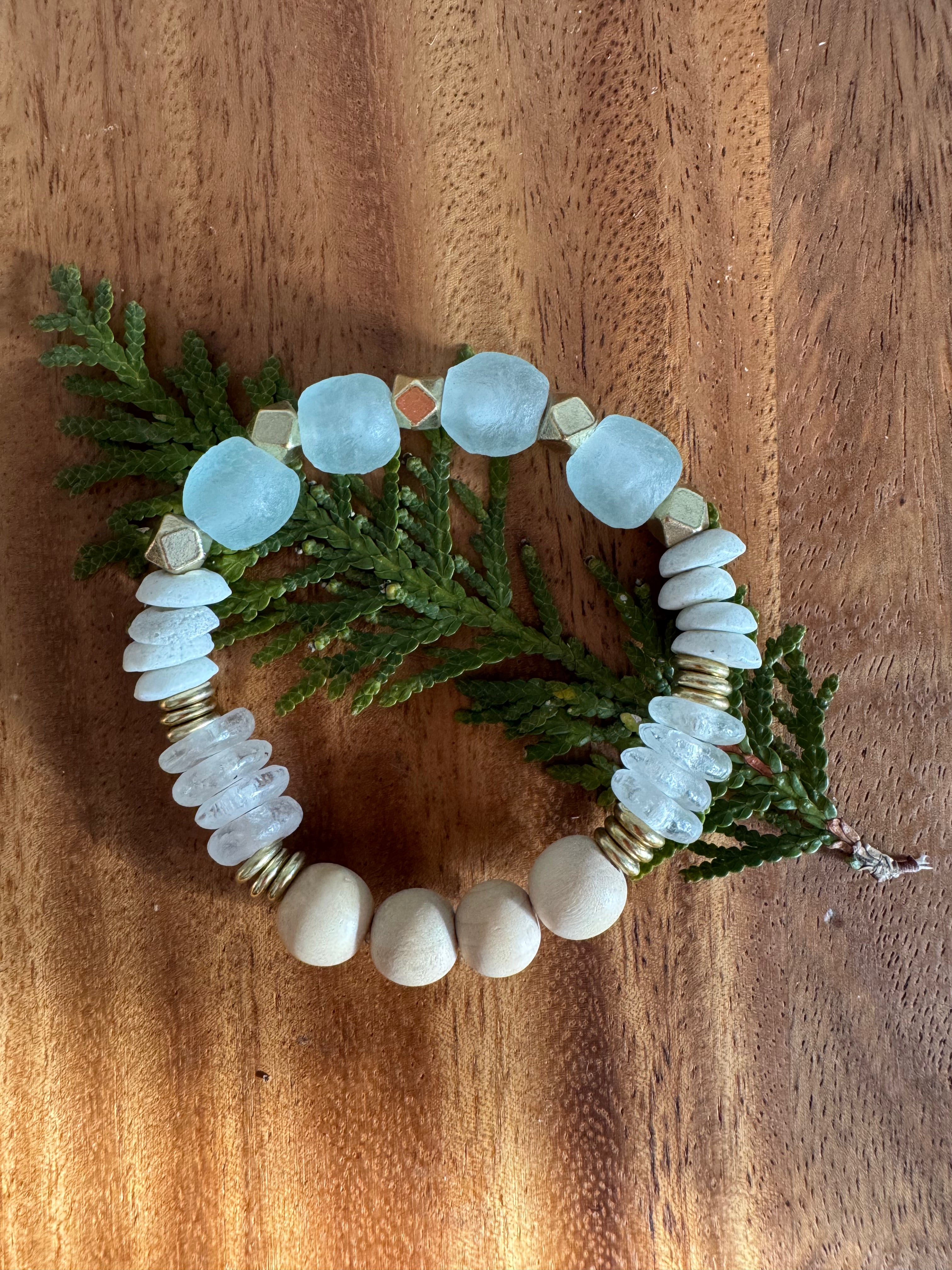 The Mermaid Collection Bundle