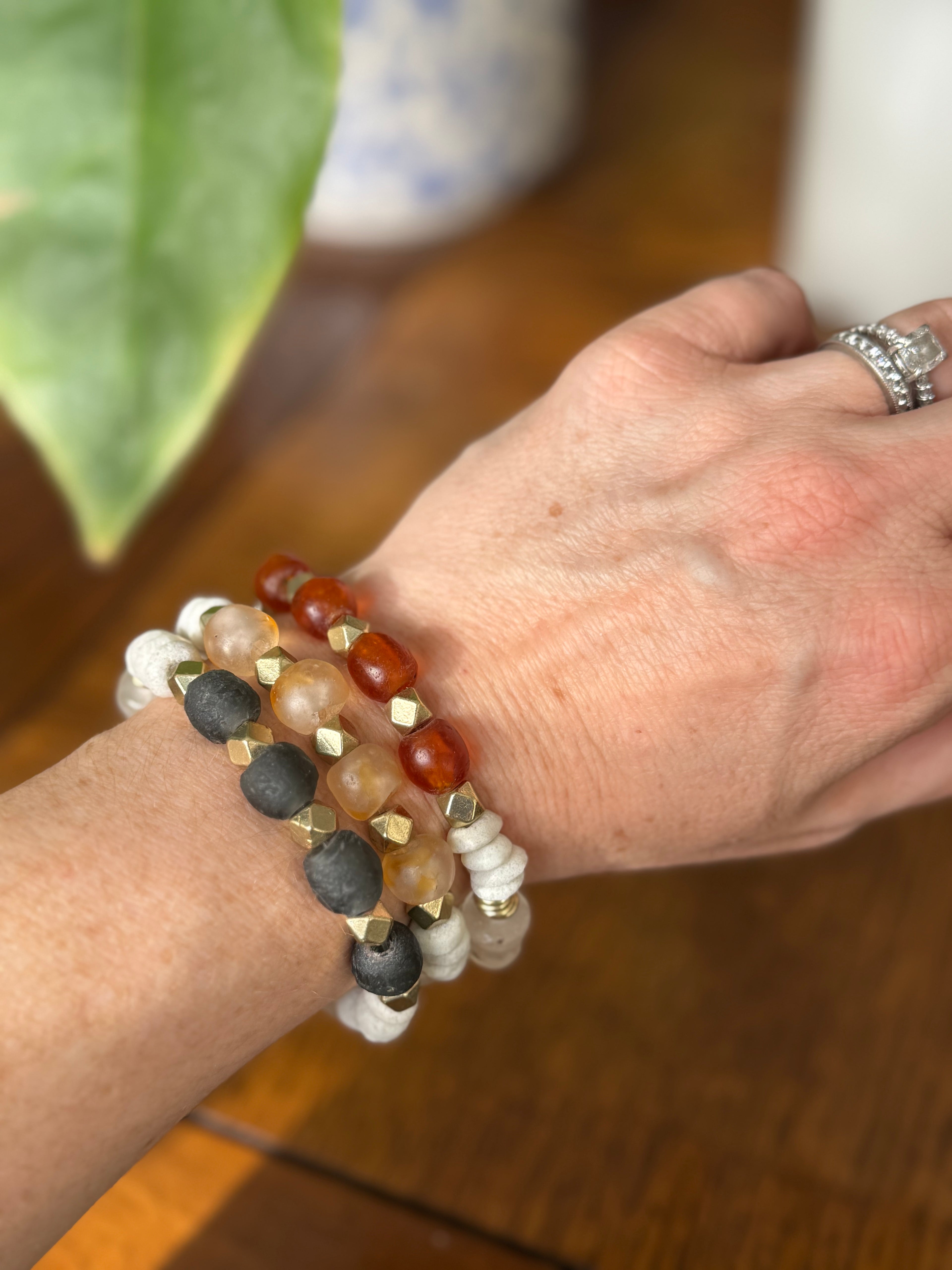 The Roots Collection Bundle