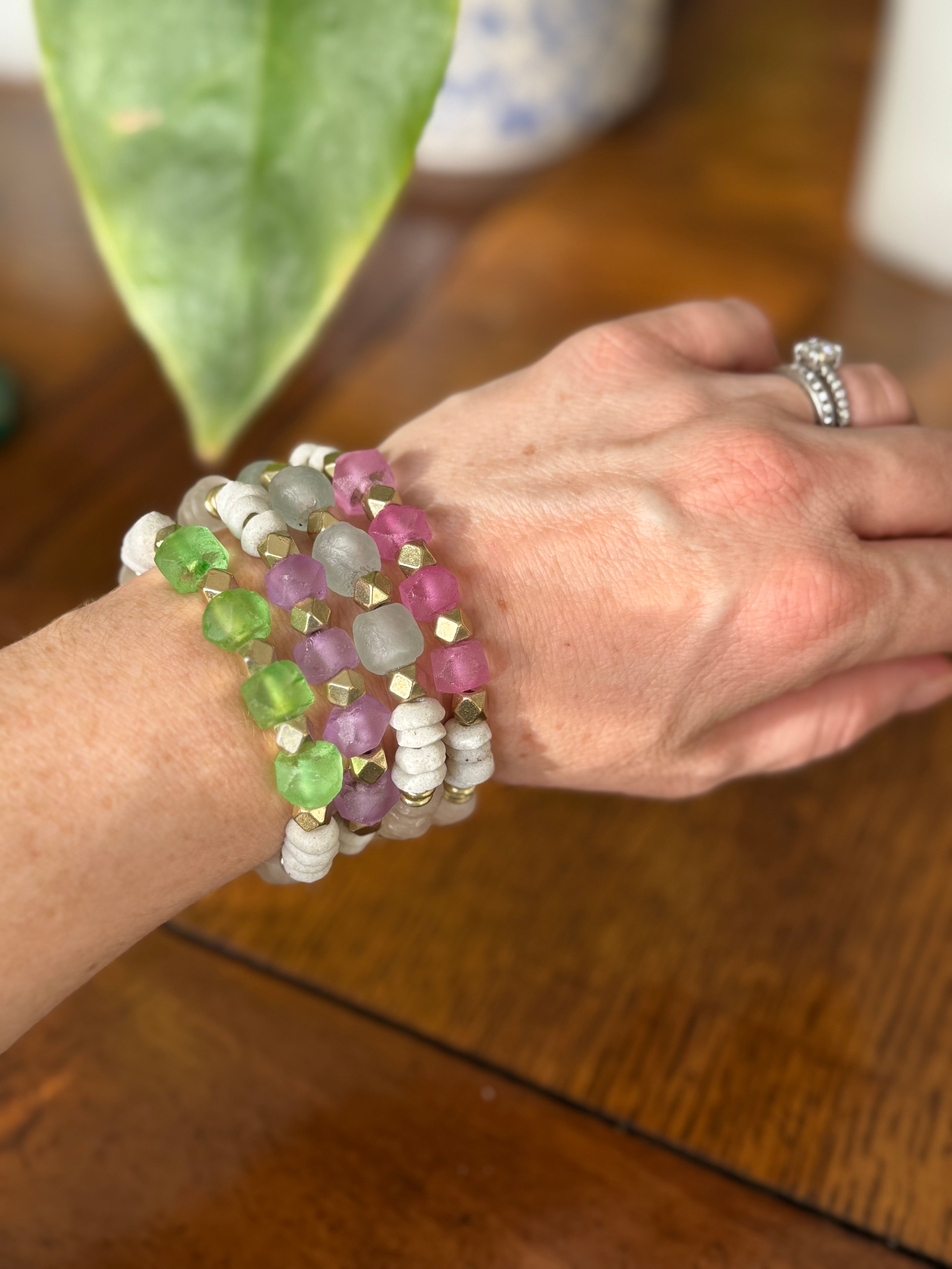 The Mermaid Collection Bundle