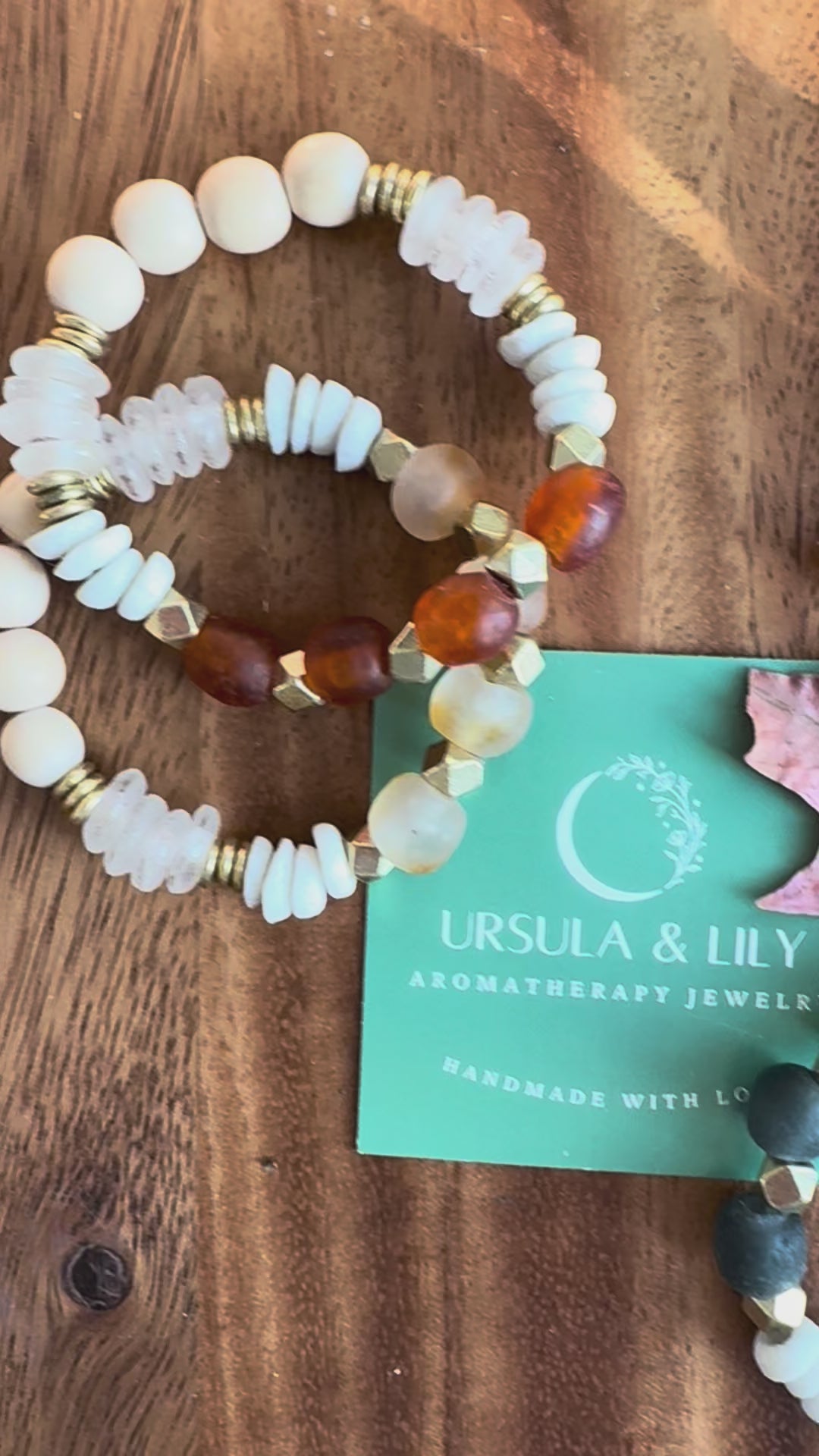 The Roots Collection Bundle