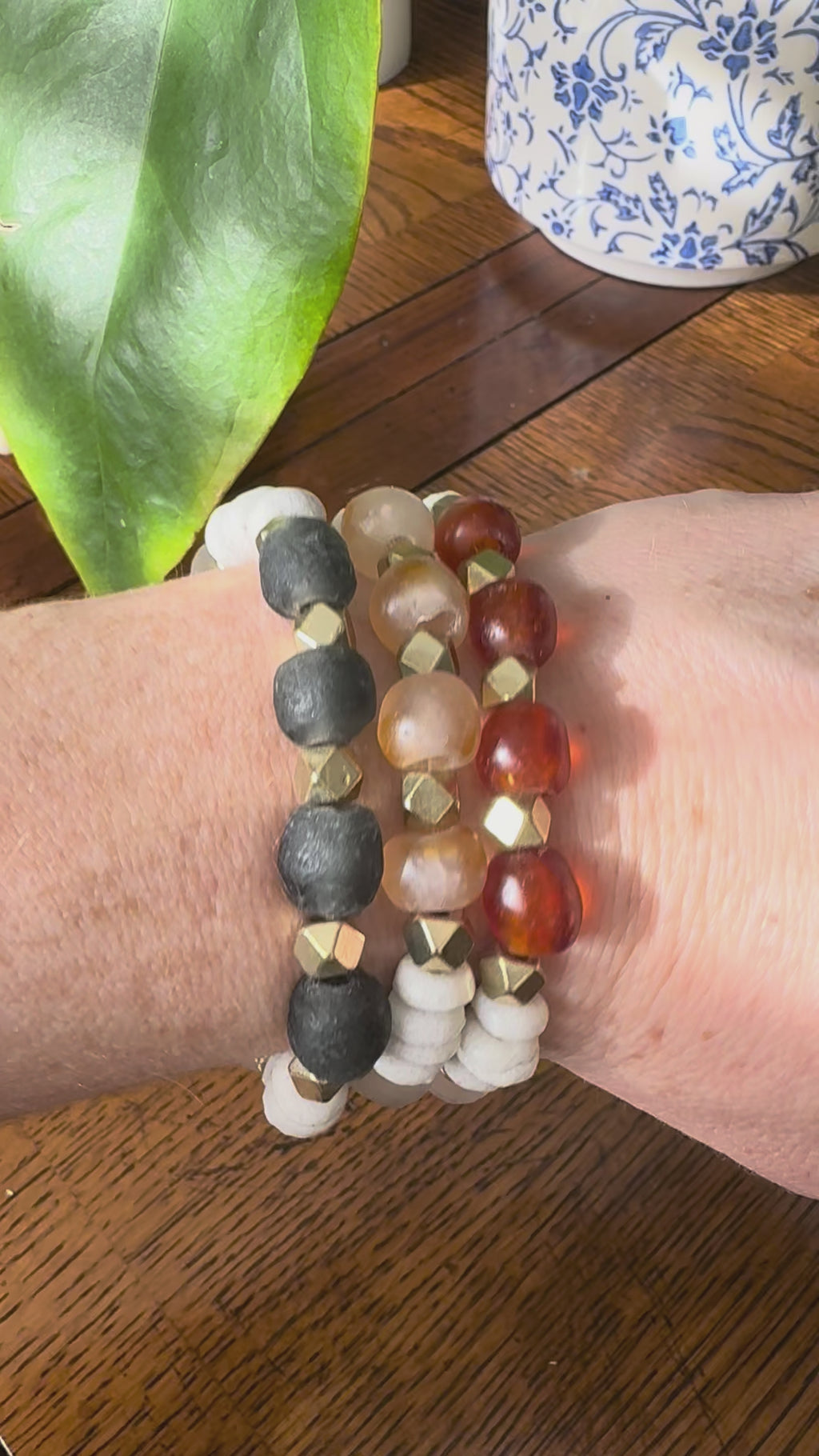 The Roots Collection Bundle