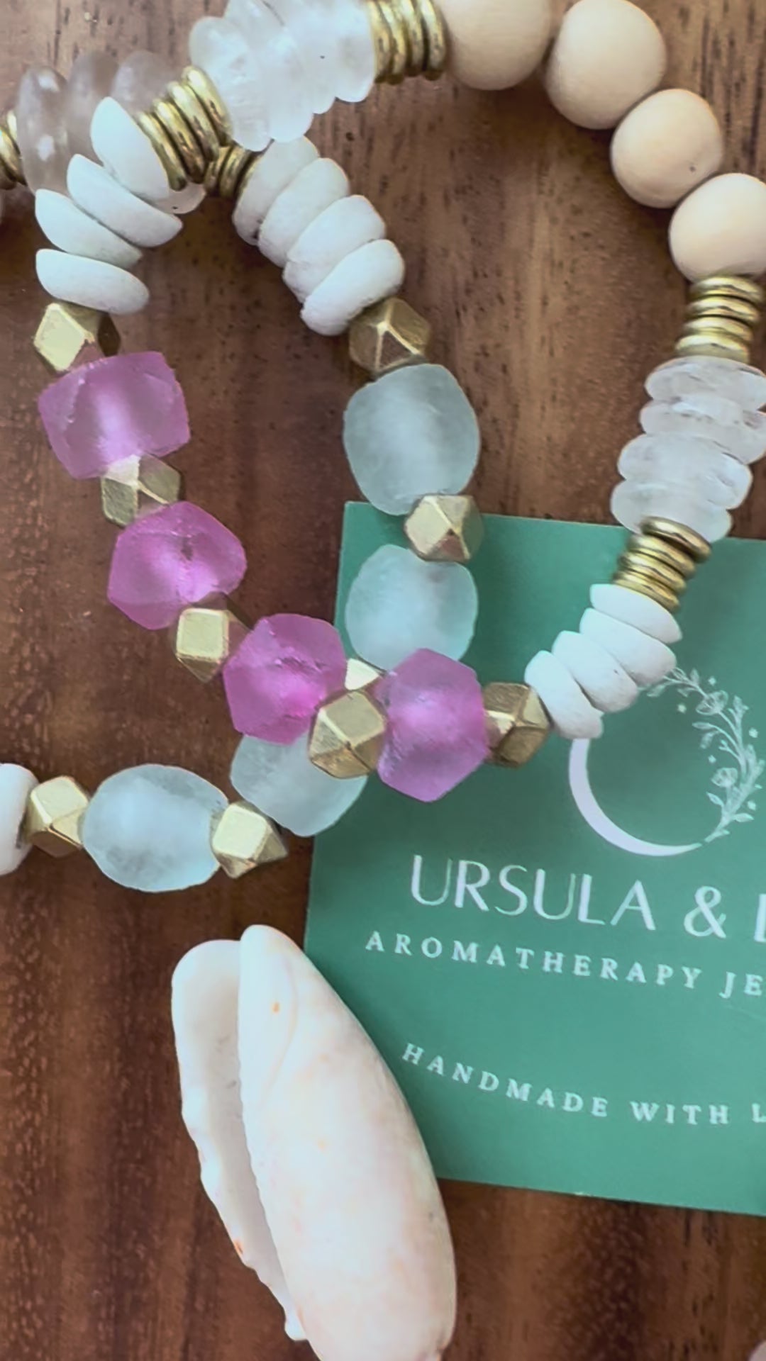 The Mermaid Collection Bundle