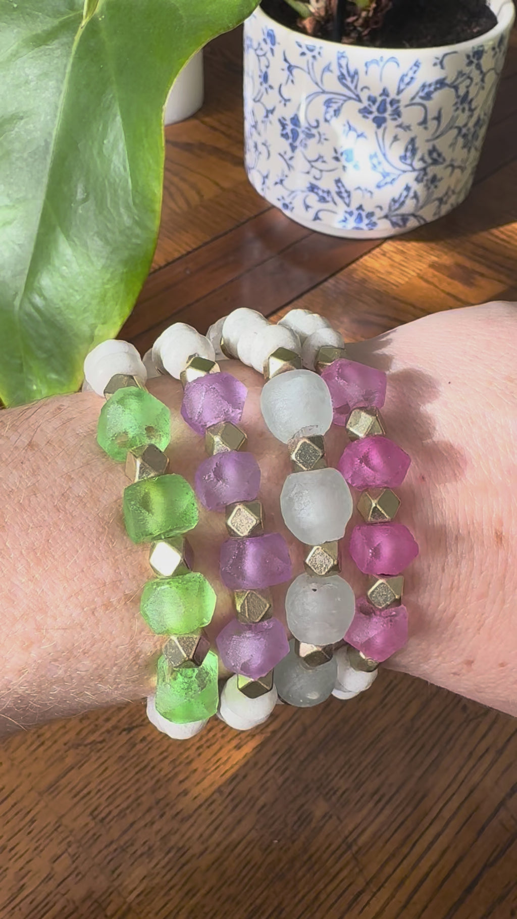 The Mermaid Collection Bundle